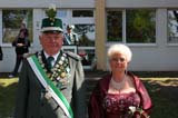 Sch�tzenfest 2011