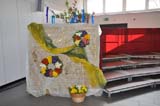 Caf�-Konzert Sennelager 2014