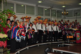 Fr�hlings-Konzert Sennelager 2019