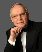 Franz-Josef Voss, Bariton