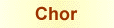 Alles Wissenswerte �ber den Hubertus-Chor