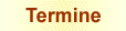 Der Terminkalender