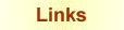 Verkn�pfungen zu anderen Ch�ren 
